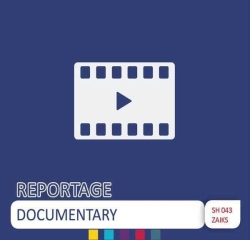 SH043 Reportage, Documentary