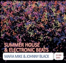 SH044 Summer House & Electronic Beats