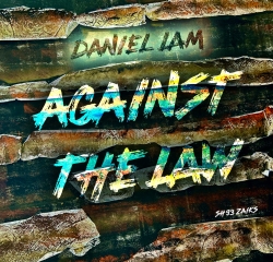 SH093 Against the Law