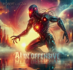 SH096 AI in Offensive