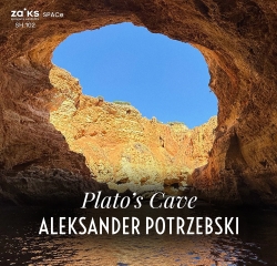 SH102 Plato's Cave