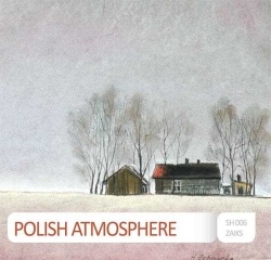SH006 Polish Atmosphere
