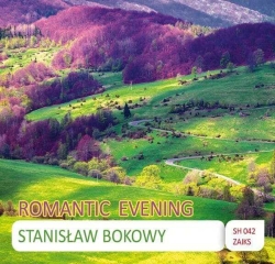 SH042 Romantic Evening